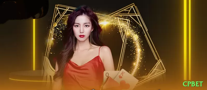 Tudo Sobre cpbet: Guia Atualizado Para 202602 - cpbet 🃏🔥 C-bet overbet 150% em boards scary: force folds massivos — roube potes gigantes sem showdown! 💪📊